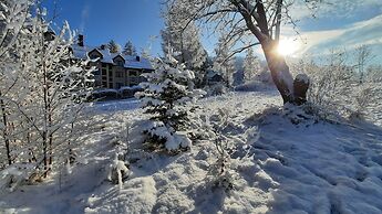Malachit Karpacz SPA Hotel