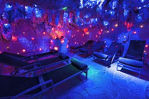 Malachit Karpacz SPA Hotel