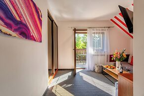 Malachit Karpacz SPA Hotel