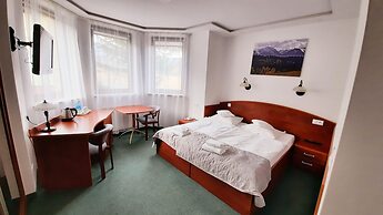 Malachit Karpacz SPA Hotel