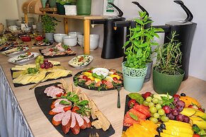 Malachit Karpacz SPA Hotel