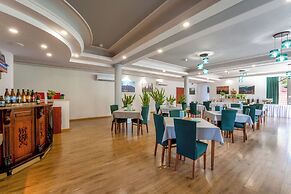Malachit Karpacz SPA Hotel