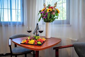 Malachit Karpacz SPA Hotel