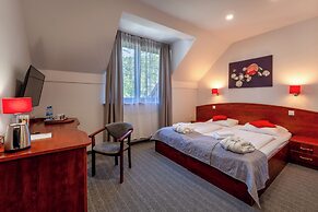 Malachit Karpacz SPA Hotel