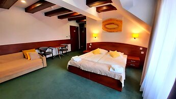 Malachit Karpacz SPA Hotel