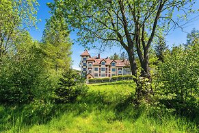 Malachit Karpacz SPA Hotel