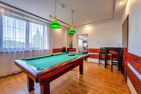 Malachit Karpacz SPA Hotel