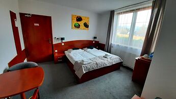 Malachit Karpacz SPA Hotel