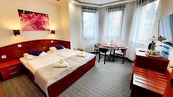 Malachit Karpacz SPA Hotel