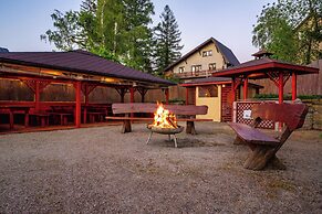 Malachit Karpacz SPA Hotel