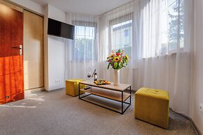 Malachit Karpacz SPA Hotel