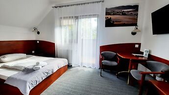 Malachit Karpacz SPA Hotel