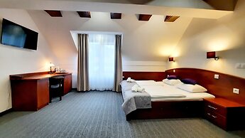 Malachit Karpacz SPA Hotel