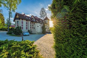 Malachit Karpacz SPA Hotel