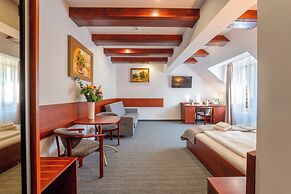 Malachit Karpacz SPA Hotel