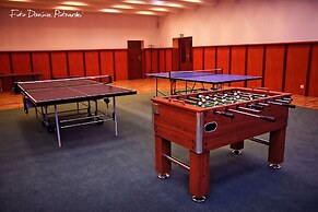 Malachit Karpacz SPA Hotel