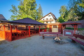 Malachit Karpacz SPA Hotel