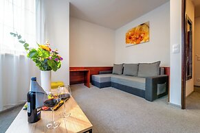Malachit Karpacz SPA Hotel