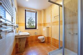 Malachit Karpacz SPA Hotel