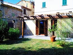 Nidastore B&B