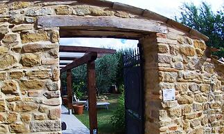 Nidastore B&B