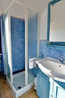 Nidastore B&B