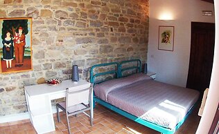 Nidastore B&B
