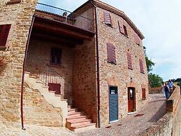 Nidastore B&B