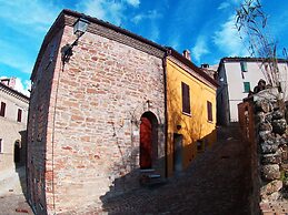 Nidastore B&B