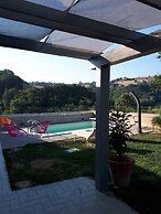 Nidastore B&B