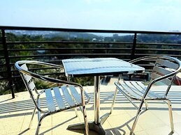 ISAMILO GRAND HOTEL