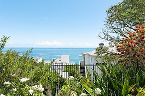 Clifton Steps 6