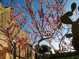 Antica Masseria Ficazzana
