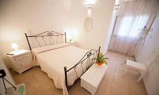 Antica Masseria Ficazzana