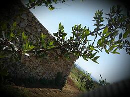 Antica Masseria Ficazzana