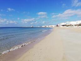 Antica Masseria Ficazzana