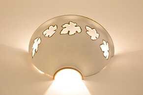 Antica Masseria Ficazzana