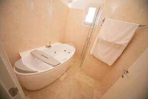 Antica Masseria Ficazzana