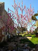 Antica Masseria Ficazzana