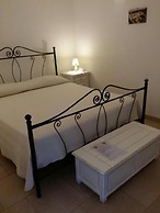 Antica Masseria Ficazzana