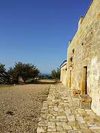 Antica Masseria Ficazzana