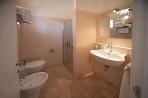 Antica Masseria Ficazzana