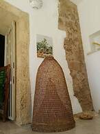 Antica Masseria Ficazzana