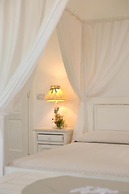 Antica Masseria Ficazzana