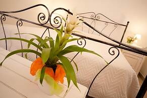 Antica Masseria Ficazzana