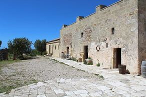 Antica Masseria Ficazzana