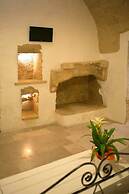 Antica Masseria Ficazzana