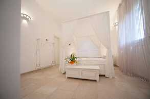 Antica Masseria Ficazzana