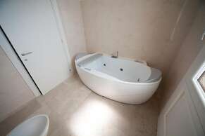 Antica Masseria Ficazzana