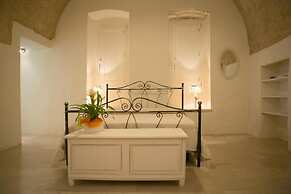 Antica Masseria Ficazzana